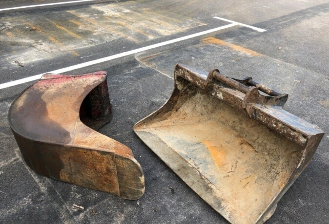 gravemaskin-bobcat-e55w-big-12