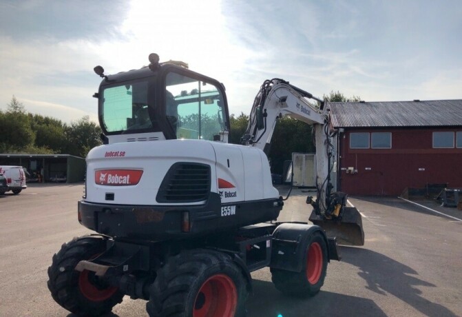 gravemaskin-bobcat-e55w-big-2