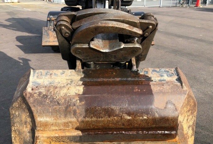 gravemaskin-bobcat-e55w-big-8