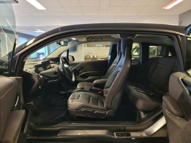 bmw-i3-elektrisitet-2021-big-20