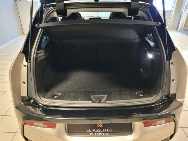 bmw-i3-elektrisitet-2021-big-19