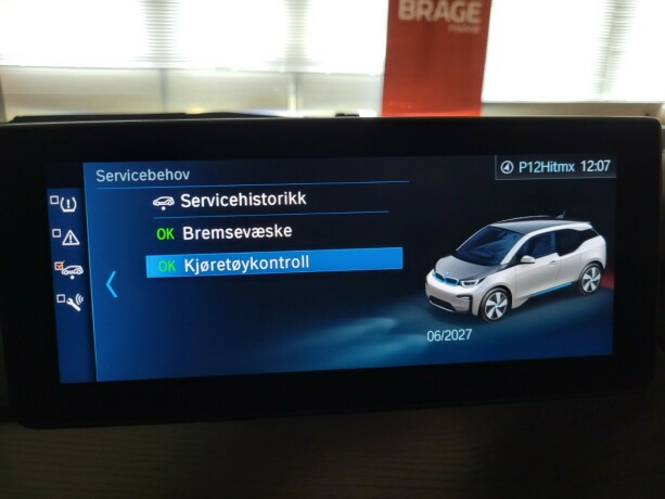 bmw-i3-elektrisitet-2021-big-32