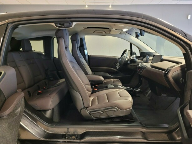 bmw-i3-elektrisitet-2021-big-14
