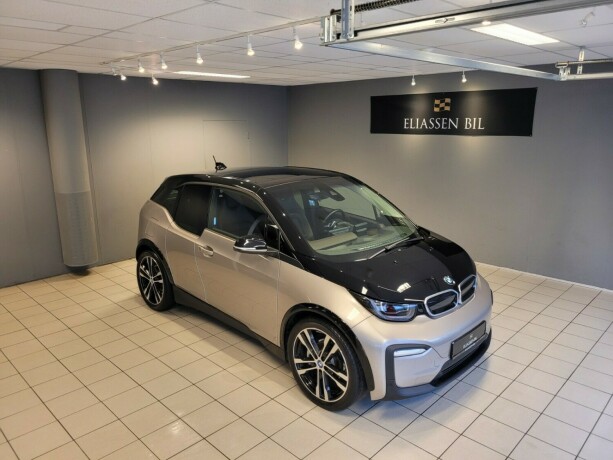 bmw-i3-elektrisitet-2021-big-1