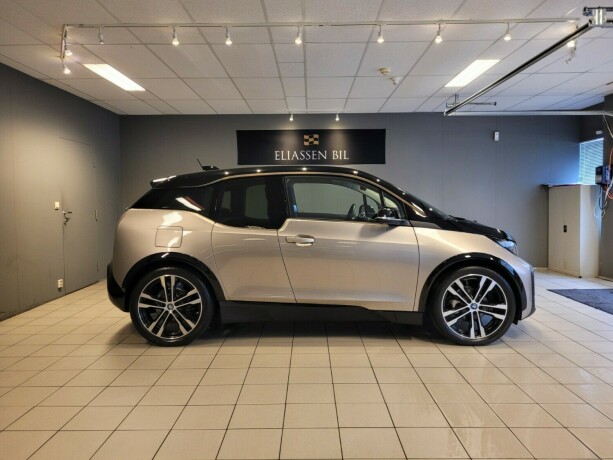 bmw-i3-elektrisitet-2021-big-3