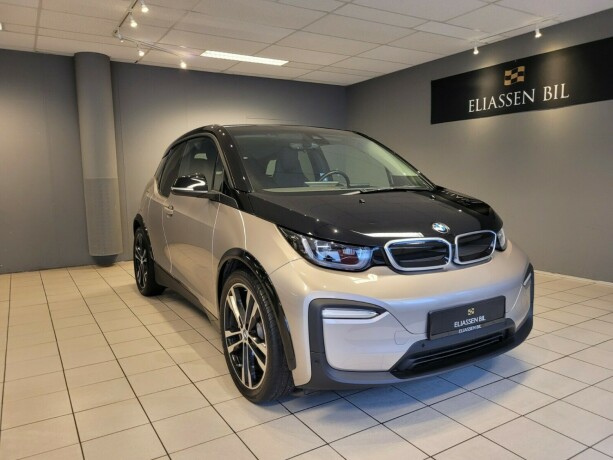 bmw-i3-elektrisitet-2021-big-11