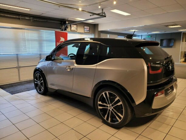 bmw-i3-elektrisitet-2021-big-7
