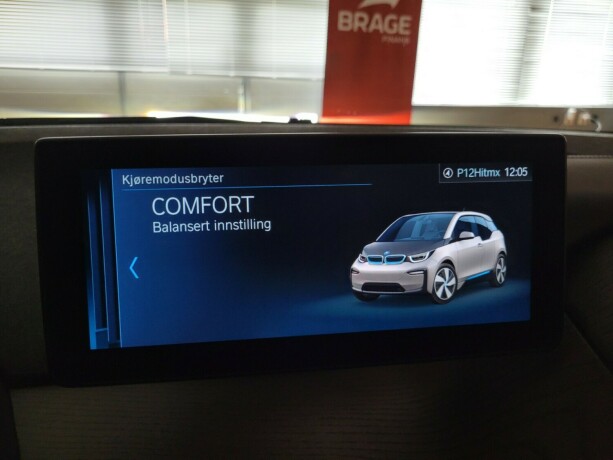 bmw-i3-elektrisitet-2021-big-29
