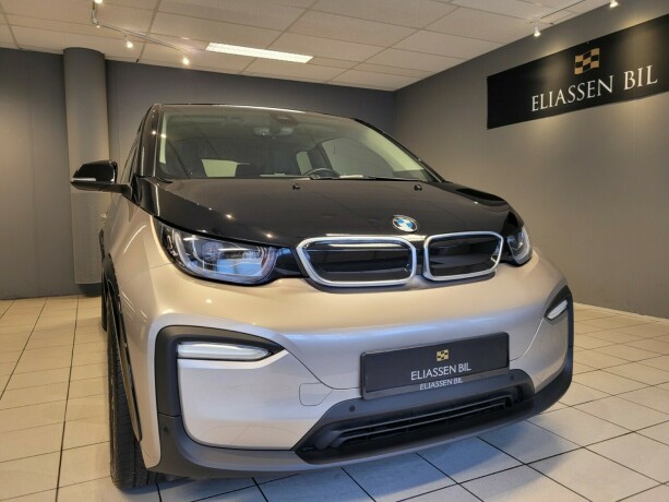 bmw-i3-elektrisitet-2021-big-10