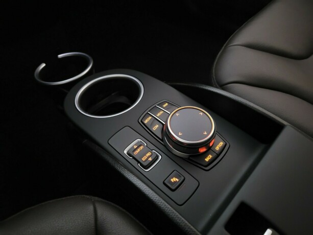 bmw-i3-elektrisitet-2021-big-24