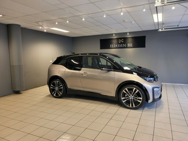 bmw-i3-elektrisitet-2021-big-2