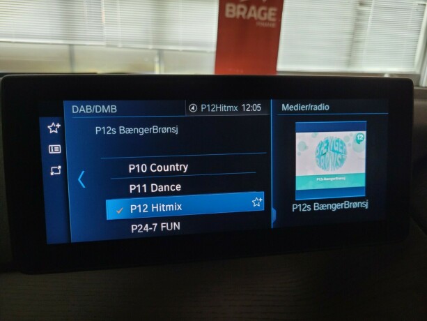 bmw-i3-elektrisitet-2021-big-27