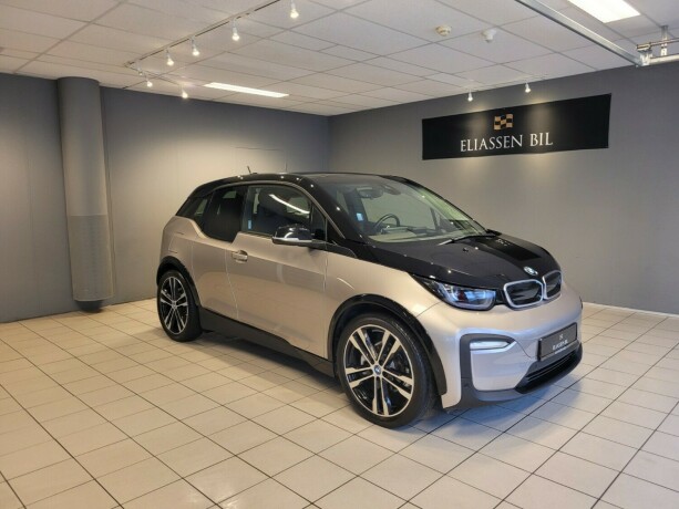 bmw-i3-elektrisitet-2021-big-13