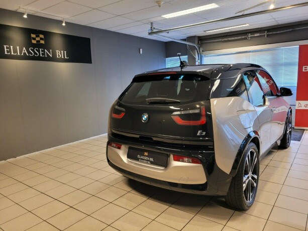 bmw-i3-elektrisitet-2021-big-5