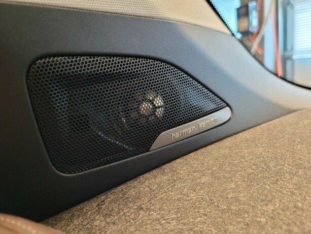 bmw-i3-elektrisitet-2021-big-22