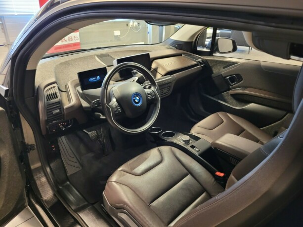 bmw-i3-elektrisitet-2021-big-21