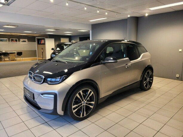 bmw-i3-elektrisitet-2021-big-8