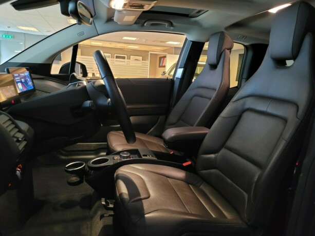 bmw-i3-elektrisitet-2021-big-23