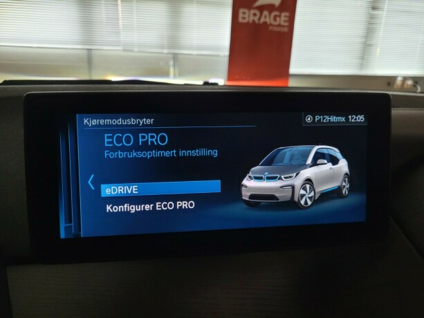 bmw-i3-elektrisitet-2021-big-28