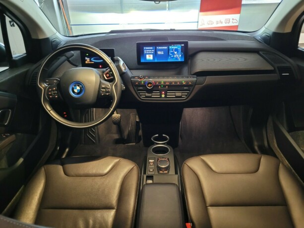 bmw-i3-elektrisitet-2021-big-33