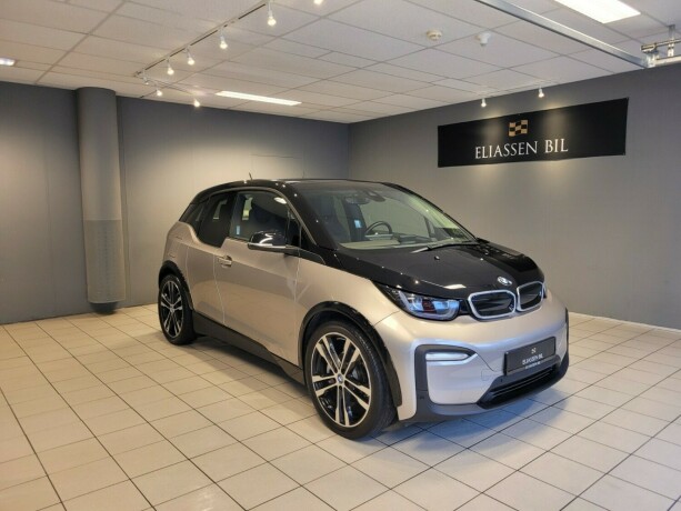 bmw-i3-elektrisitet-2021-big-12