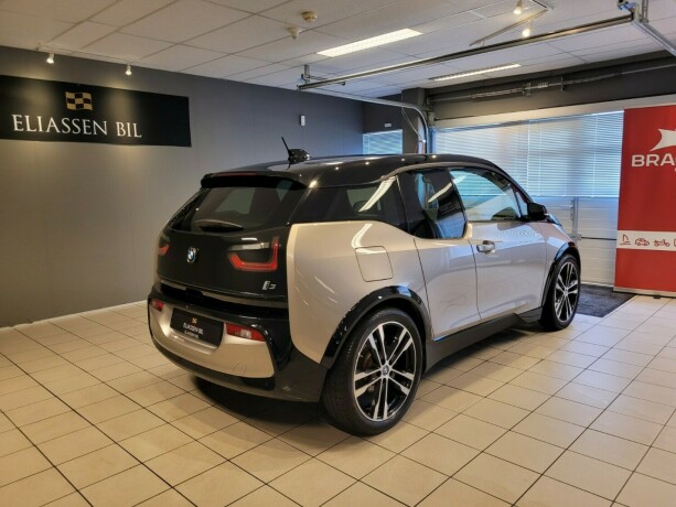 bmw-i3-elektrisitet-2021-big-4