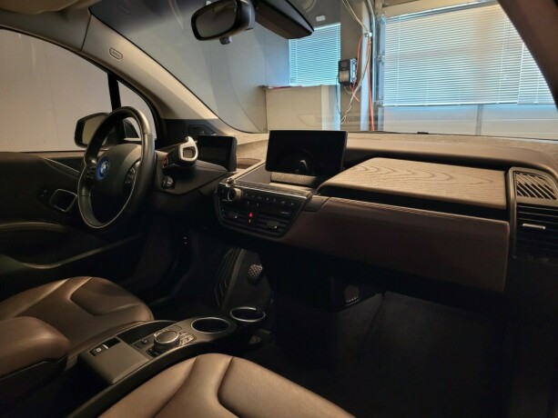 bmw-i3-elektrisitet-2021-big-18