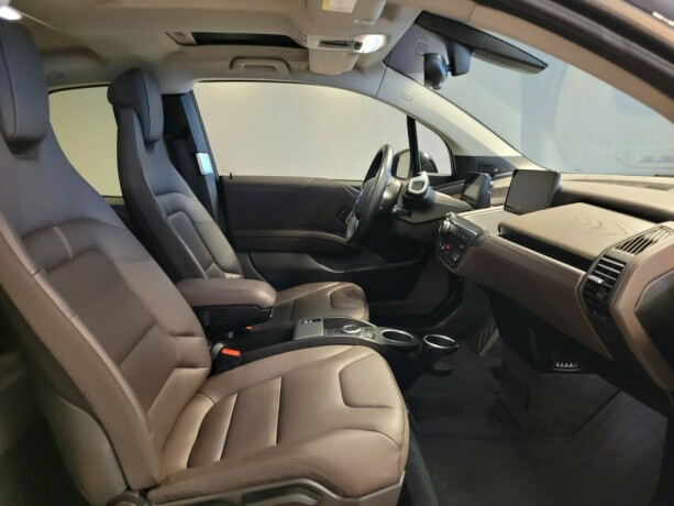 bmw-i3-elektrisitet-2021-big-16
