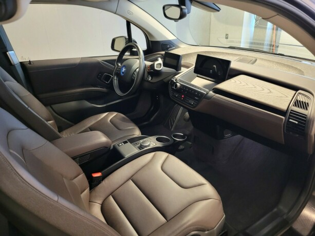 bmw-i3-elektrisitet-2021-big-15
