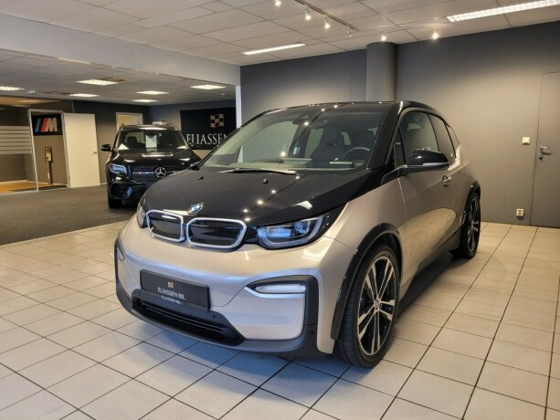 bmw-i3-elektrisitet-2021-big-9