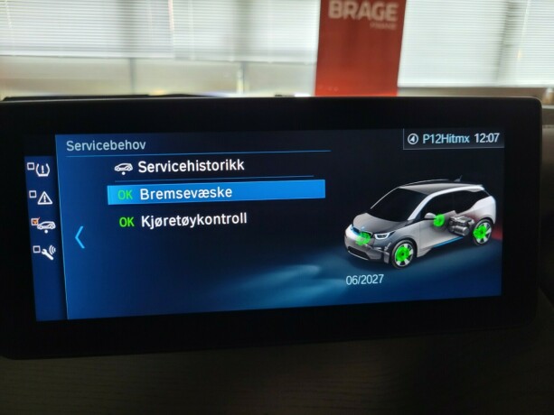 bmw-i3-elektrisitet-2021-big-31
