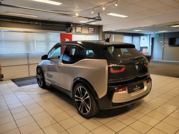 bmw-i3-elektrisitet-2021-big-6