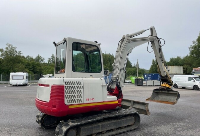 2006-minigraver-gravemaskin-takeuchi-tb145-big-3
