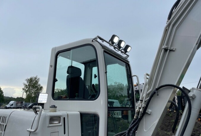 2006-minigraver-gravemaskin-takeuchi-tb145-big-15