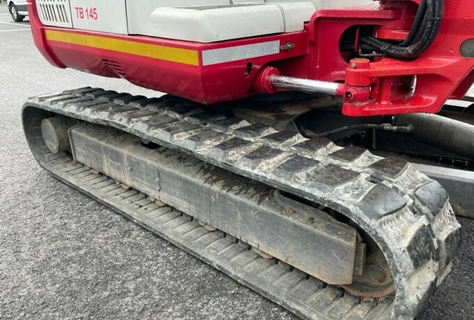 2006-minigraver-gravemaskin-takeuchi-tb145-big-6