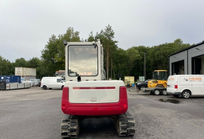 2006-minigraver-gravemaskin-takeuchi-tb145-big-2