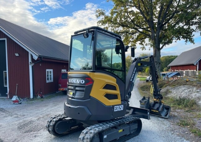 minigraver-gravemaskin-volvo-ecr250-big-7