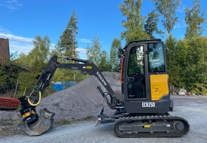 minigraver-gravemaskin-volvo-ecr250-big-16