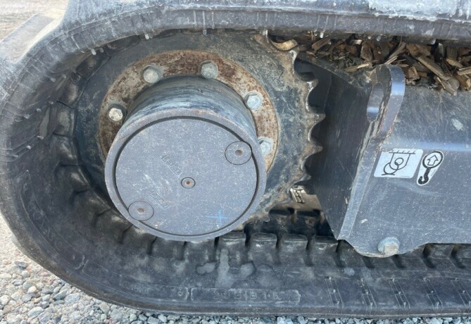 minigraver-gravemaskin-volvo-ecr250-big-8