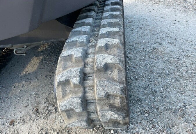 minigraver-gravemaskin-volvo-ecr250-big-6