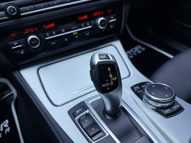 bmw-5-serie-diesel-2015-big-27