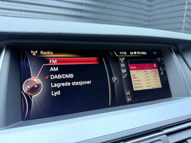 bmw-5-serie-diesel-2015-big-18