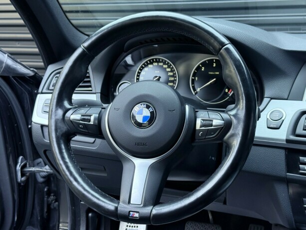bmw-5-serie-diesel-2015-big-11