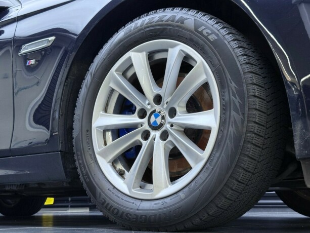 bmw-5-serie-diesel-2015-big-6