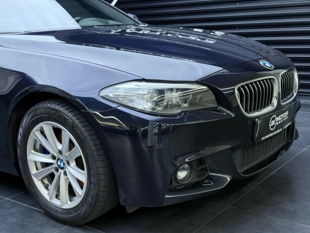 bmw-5-serie-diesel-2015-big-1