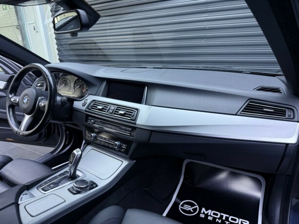 bmw-5-serie-diesel-2015-big-10