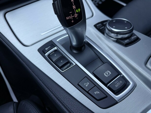 bmw-5-serie-diesel-2015-big-28