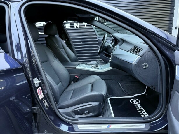 bmw-5-serie-diesel-2015-big-31