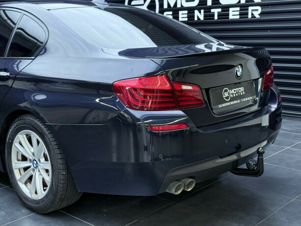 bmw-5-serie-diesel-2015-big-4