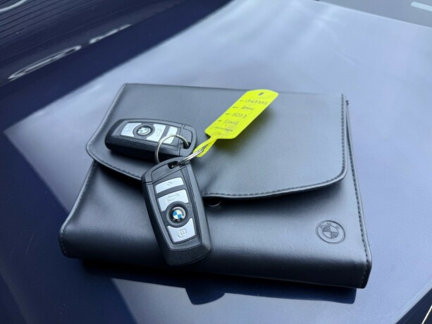 bmw-5-serie-diesel-2015-big-35